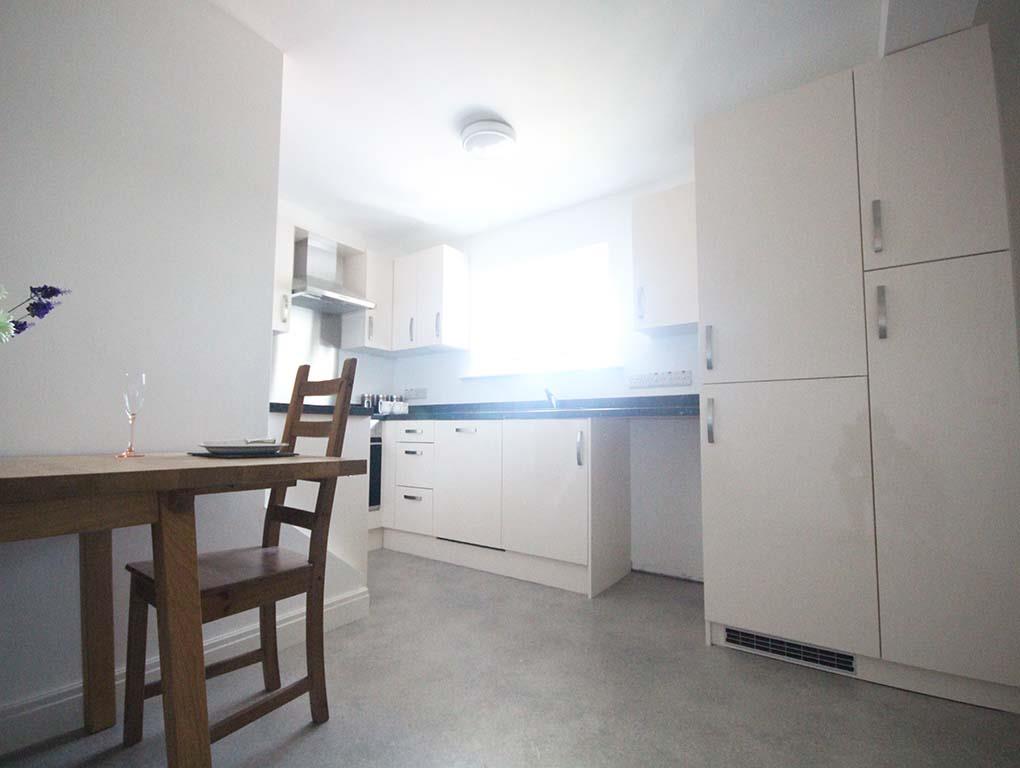 2 bedroom apartment To Let in Earby - 2519.JPG